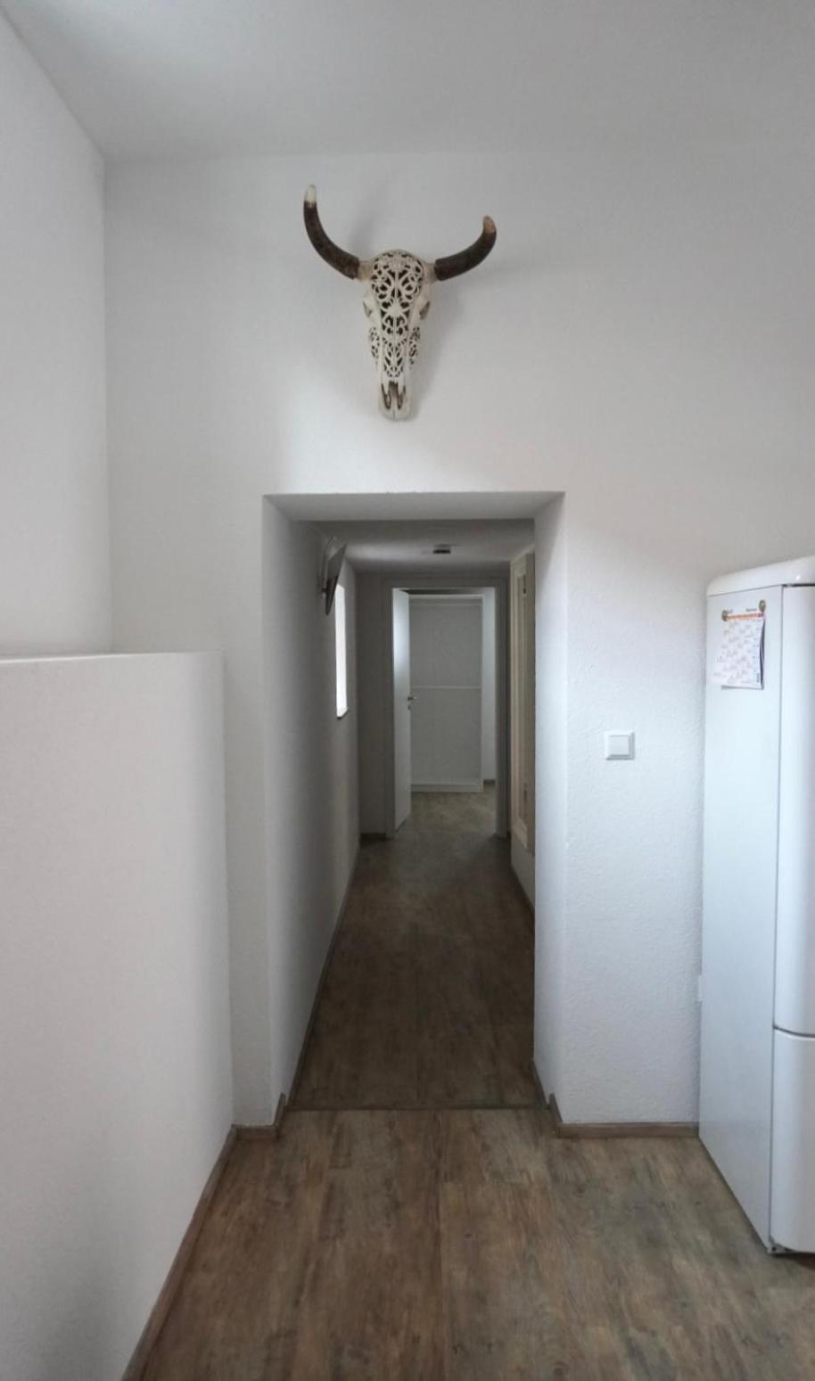 Bayrischgut Ferienwohnung Orschweier Exterior photo