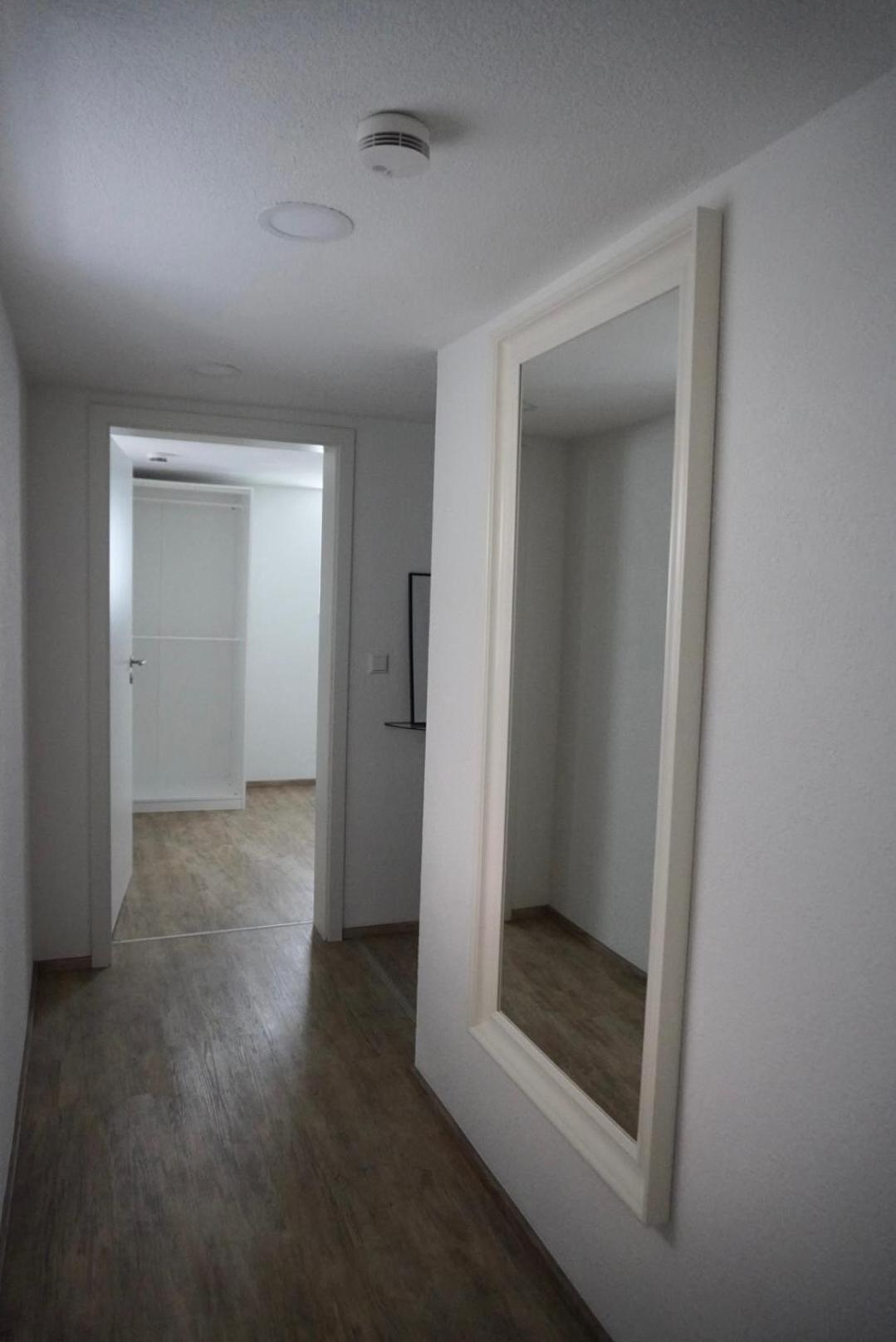 Bayrischgut Ferienwohnung Orschweier Exterior photo